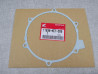 Joint carter alternateur VF400 VF500 HONDA 11636-KE7-306