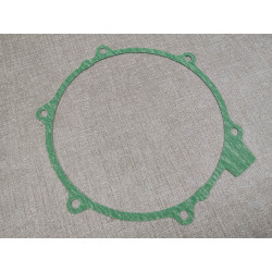 Joint carter alternateur VF400 VF500 HONDA 11636-KE7-306