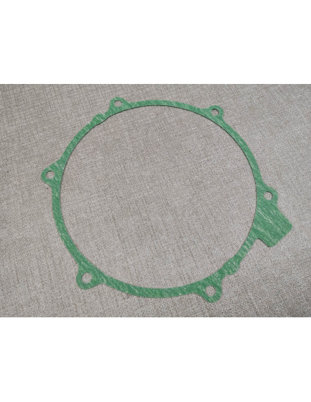 Joint carter alternateur VF400 VF500 HONDA 11636-KE7-306