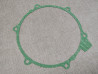 Joint carter alternateur VF400 VF500 HONDA 11636-KE7-306