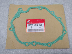 Joint carter huile GXV120 HONDA 11381-ZE6-306