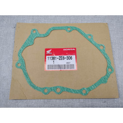 Joint carter huile GXV120 HONDA 11381-ZE6-306