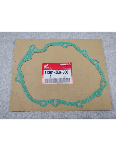 Joint carter huile GXV120 HONDA 11381-ZE6-306