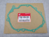 Joint carter huile GXV120 HONDA 11381-ZE6-306