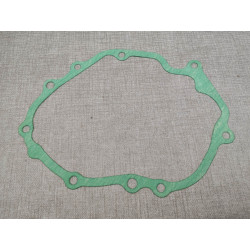 Joint carter huile GXV120 HONDA 11381-ZE6-306
