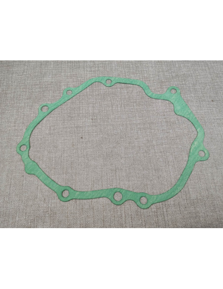 Joint carter huile GXV120 HONDA 11381-ZE6-306