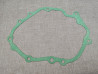 Joint carter huile GXV120 HONDA 11381-ZE6-306
