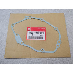 Joint carter CB1100 CBR1100 HONDA 11391MAT000