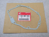 Joint carter CB1100 CBR1100 HONDA 11391MAT000
