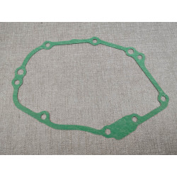 Joint carter CB1100 CBR1100 HONDA 11391MAT000