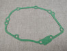 Joint carter CB1100 CBR1100 HONDA 11391MAT000
