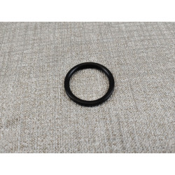 Caoutchouc de butée CBR600 CBR1000 PC800 ST1100 HONDA 51441-ML7-013