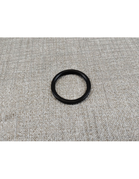 Caoutchouc de butée CBR600 CBR1000 PC800 ST1100 HONDA 51441-ML7-013