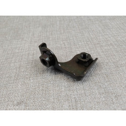 Support de fixation de flanc de carénage coté droit VFR800 HONDA 64512-MBG-000