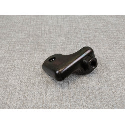 Support de fixation de flanc de carénage coté droit VFR800 HONDA 64512-MBG-000