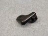 Support de fixation de flanc de carénage coté droit VFR800 HONDA 64512-MBG-000