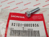 Vis à tête hexagonale 8x28 HONDA 92101-080280A