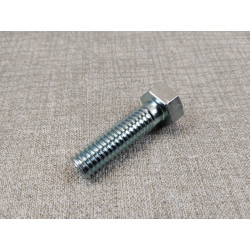 Vis à tête hexagonale 8x28 HONDA 92101-080280A