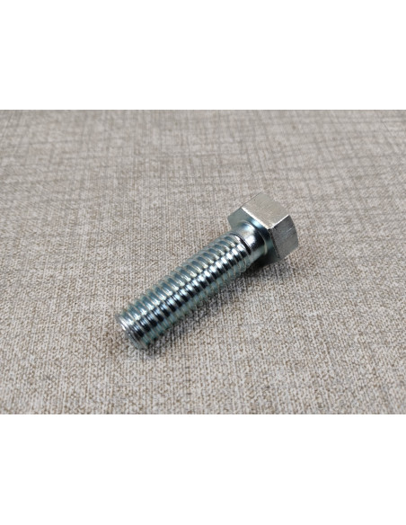 Vis à tête hexagonale 8x28 HONDA 92101-080280A