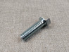 Vis à tête hexagonale 8x28 HONDA 92101-080280A