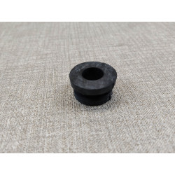 Caoutchouc de montage CBF125 CBR125 CBR250 MSX125 HONDA 61105-KRY-900