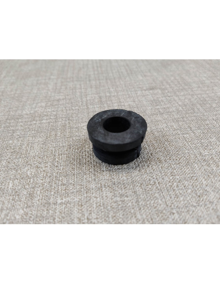 Caoutchouc de montage CBF125 CBR125 CBR250 MSX125 HONDA 61105-KRY-900