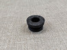 Caoutchouc de montage CBF125 CBR125 CBR250 MSX125 HONDA 61105-KRY-900
