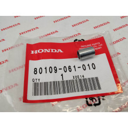 Entretoise 12.7x8.4mm HONDA 80109-061-010