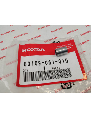 Entretoise 12.7x8.4mm HONDA 80109-061-010