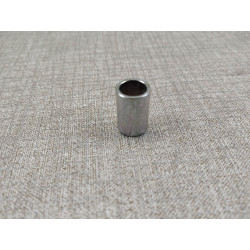 Entretoise 12.7x8.4mm HONDA 80109-061-010