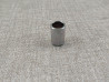 Entretoise 12.7x8.4mm HONDA 80109-061-010