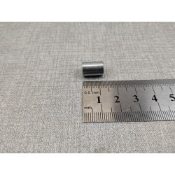 Entretoise 12.7x8.4mm HONDA 80109-061-010