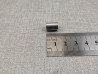 Entretoise 12.7x8.4mm HONDA 80109-061-010