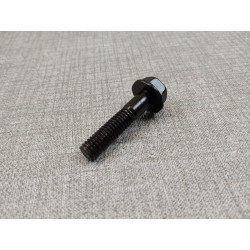 Vis à tête hexagonale épaulée 6x28 HONDA 90007-MJ0-000