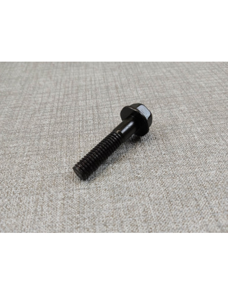 Vis à tête hexagonale épaulée 6x28 HONDA 90007-MJ0-000