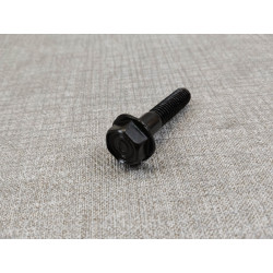 Vis à tête hexagonale épaulée 6x28 HONDA 90007-MJ0-000