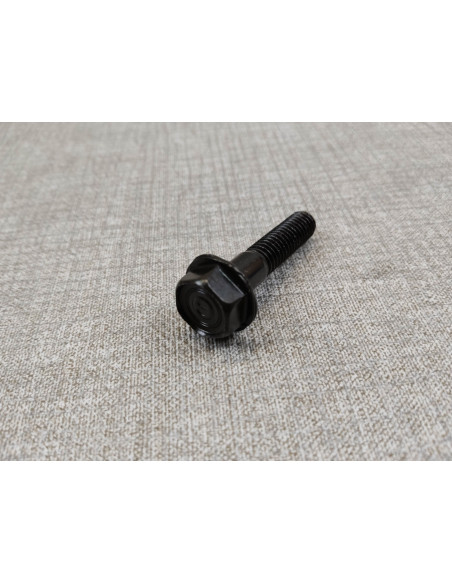 Vis à tête hexagonale épaulée 6x28 HONDA 90007-MJ0-000