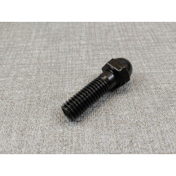Vis à tête hexagonale arrondie 8x25 HONDA 92600-080250G