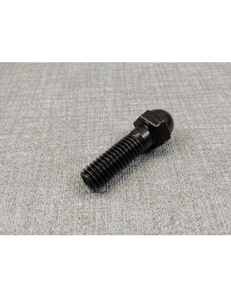 Vis à tête hexagonale arrondie 8x25 HONDA 92600-080250G