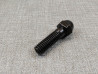 Vis à tête hexagonale arrondie 8x25 HONDA 92600-080250G