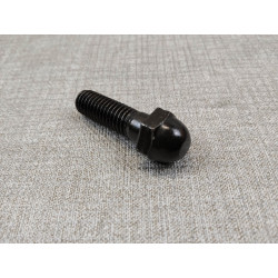 Vis à tête hexagonale arrondie 8x25 HONDA 92600-080250G