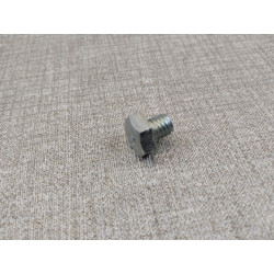 Vis à tête hexagonale 6x6 HONDA 92000-06006