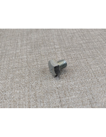 Vis à tête hexagonale 6x6 HONDA 92000-06006