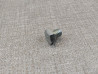 Vis à tête hexagonale 6x6 HONDA 92000-06006