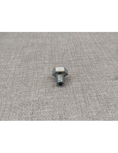 Vis à tête hexagonale 6x6 HONDA 92000-06006