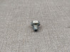 Vis à tête hexagonale 6x6 HONDA 92000-06006