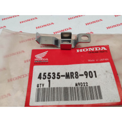 Plaque d'arret HONDA 45535-MR8-901