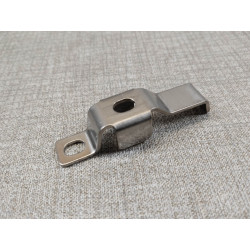 Plaque d'arret HONDA 45535-MR8-901