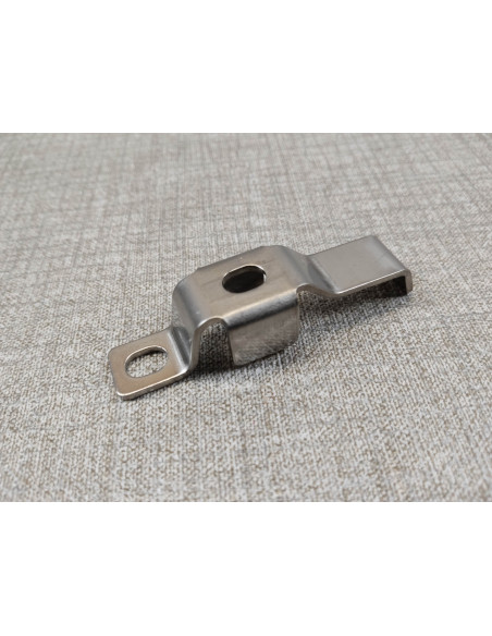 Plaque d'arret HONDA 45535-MR8-901