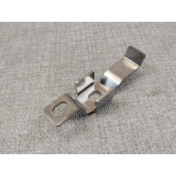 Plaque d'arret HONDA 45535-MR8-901